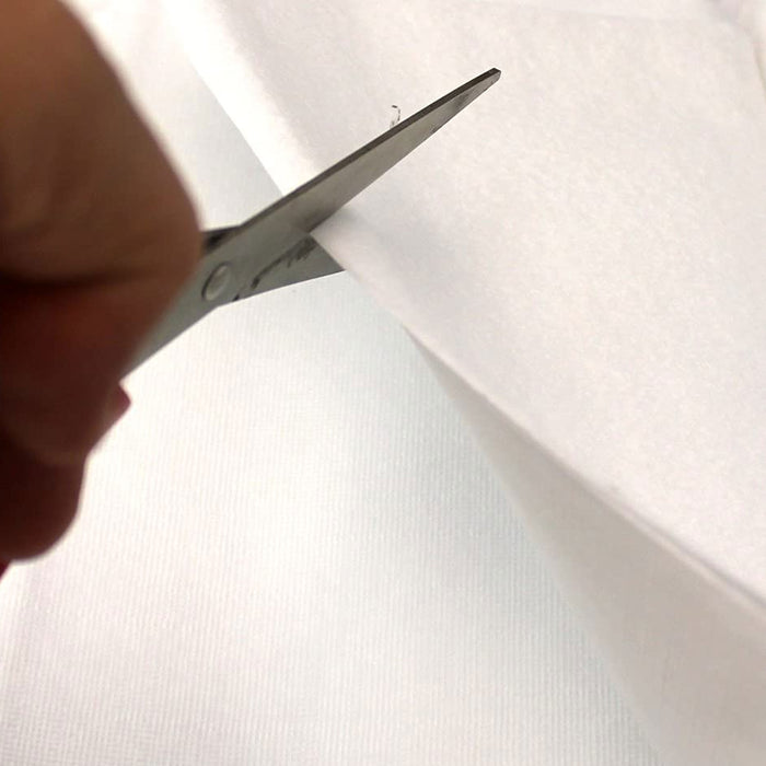 Heavy Duty Table Protector Pad Thick Cushion Customizable Fit Cover Tablecloth