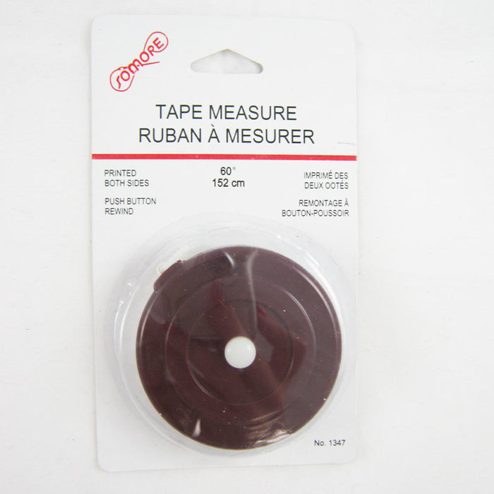 3pc Retractable Body Measuring Ruler Sewing Cloth Tailor Tape Measure Seamstress