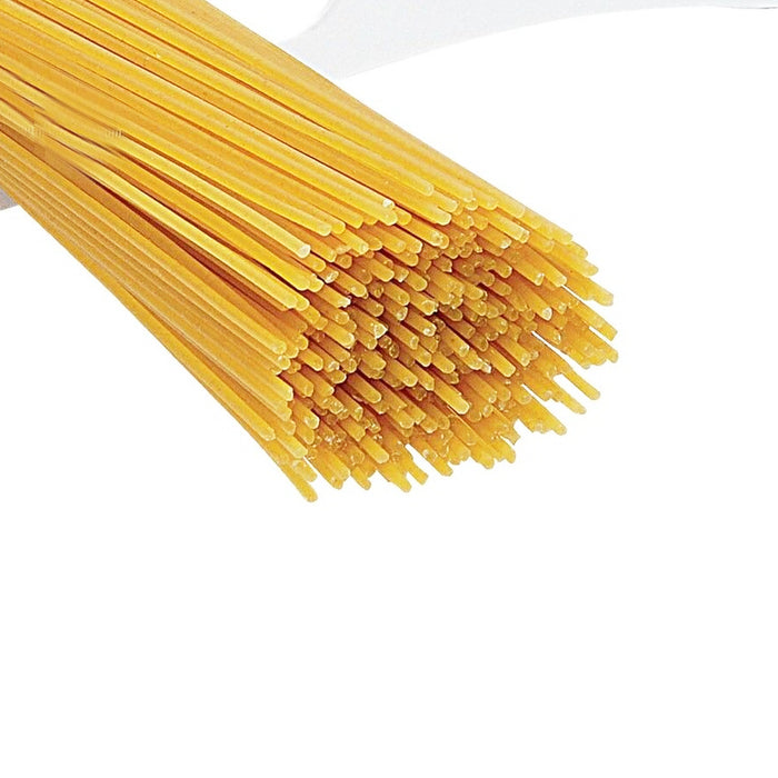 New Plastic Spaghetti Dry Noodle Pasta Serving Portion Control Measuring Tool !!