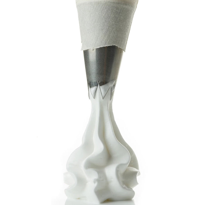 3 Boxes Rainbow Vanilla Meringue Cookies Fat Free Low Calorie Gluten Free Sweets