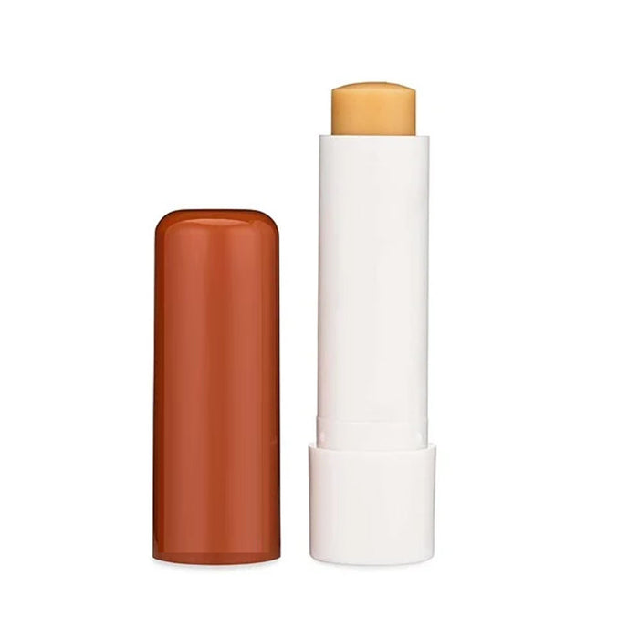 Vaseline Lip Therapy Stick Balm Cocoa Butter Petroleum Jelly Lip Repair 16oz