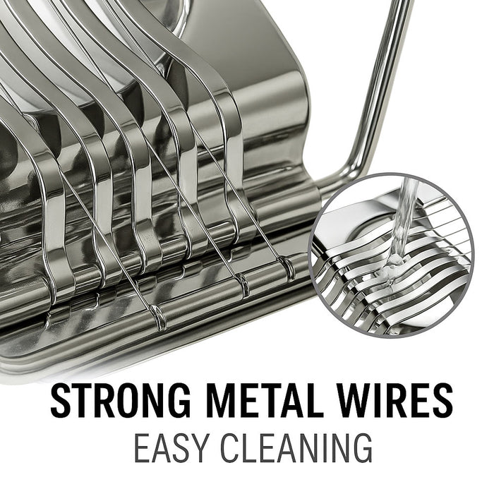 Boiled Egg Slicer Tool Mushroom Kitchen Cutter Cheese Mold Tool Cut Sectioner