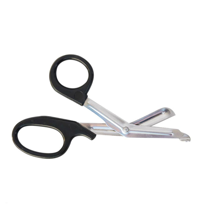 EMT Medical Scissors Shears Nurse Paramedic Trauma 5 1/2" Utility Bandage Rescue