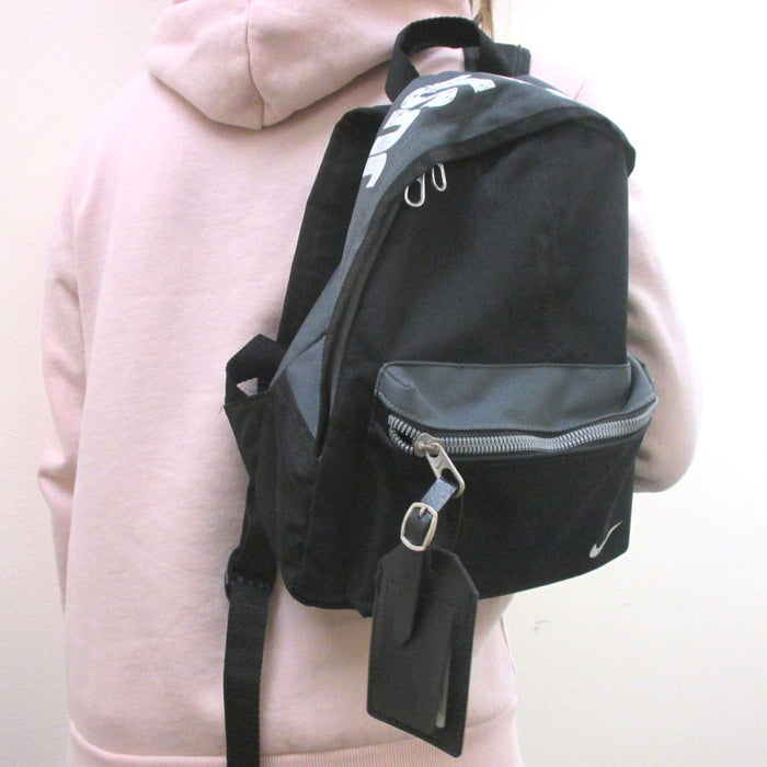 4 Pc Travel Luggage Tags Bag Suitcase Baggage Name Address ID Label Heavy Duty