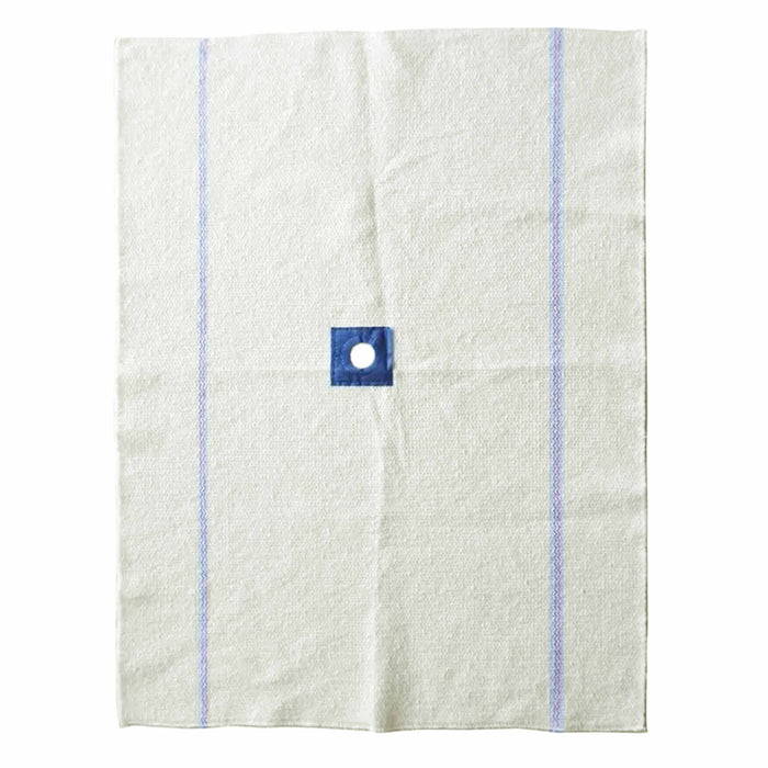 1 Floor Cleaning Cloths Mop Towel Soft Multipurpose Super Absorbent Kitchen 28"
