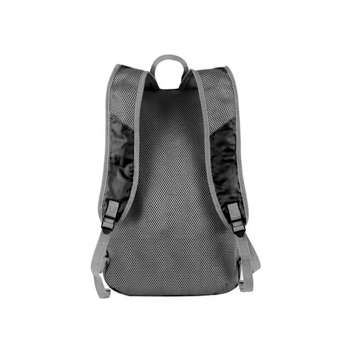 Travelon Packable Backpack Light Backpacking Travel RFID Blocking Bag Back Pack