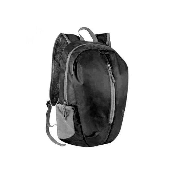 Travelon Packable Backpack Light Backpacking Travel RFID Blocking Bag Back Pack