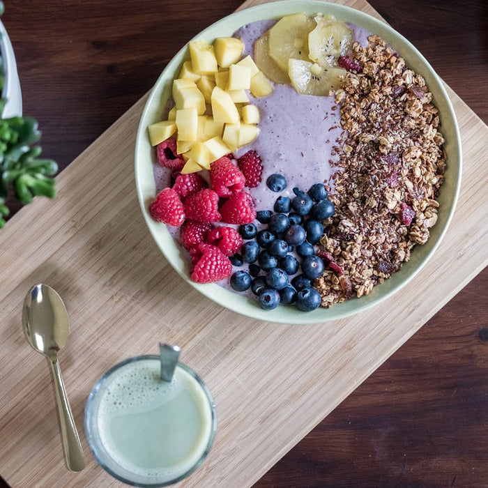 6 Pc Tablespoons Stainless Steel 18/0 Dinner Serving Spoon Utensil Silverware