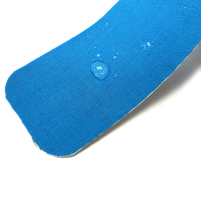 1 Medical Kinesiology Tape Precut 2inx16ft Adhesive Body Sport Bandage Athletic