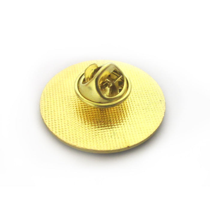 United States Air Force Pin Logo Security Police Military Veteran Hat Lapel Pin