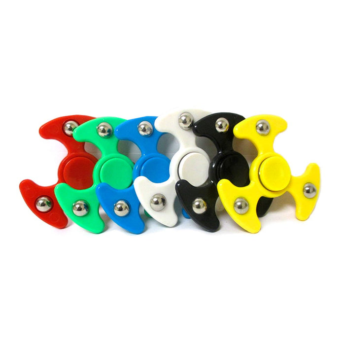 Lots de hand spinner Canton Fribourg Lots de hand spinner Canton Fribourg