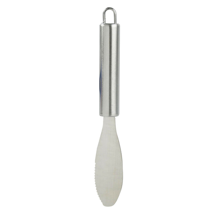 1 Sandwich Spreader Butter Spread Jam Knife Cut Kitchen Cutlery Stainless Steel
