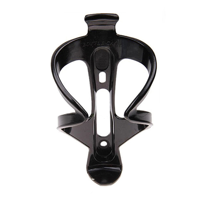2 Cycling Bike Water Bottle Holder Mount Handlebar Bicycle Bottle Cage Drink Cup
