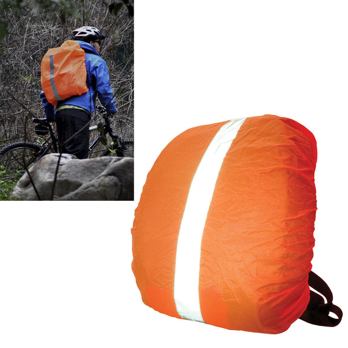 Backpack Cover Rucksack Bag Resistant Cover Dust Protector Camp Hike