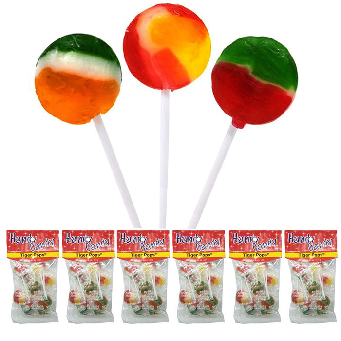 Buy Jatidne 100 Pieces Cake Pop Sticks Lollipop Sticks with Lollipop Bags  Ties and Cupcake Wrappers for Lollipop Making Party Favours Online at  desertcartINDIA