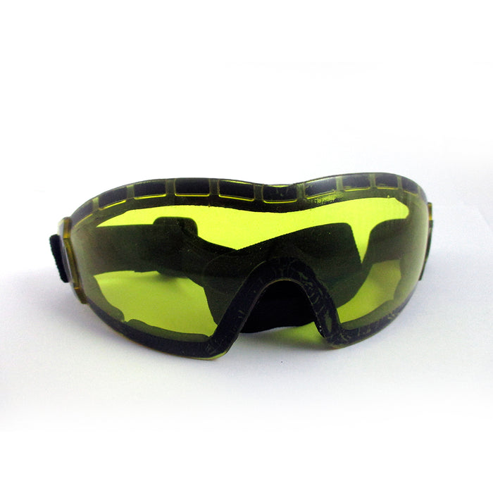 kitesurfing goggles 1 Pc Kiteboarding Sunglasses Kitesurfing Kite Head Band Motorcycle Gog — AllTopBargains