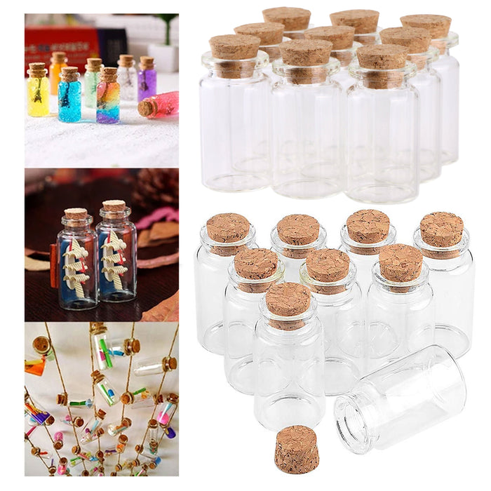 120ml Mini Mason Jar Cups Mugs Twine Small Glass Food Spices Storage  Containers Diy Favor Crafts For Weddings Party Decor - Storage Bottles &  Jars - AliExpress