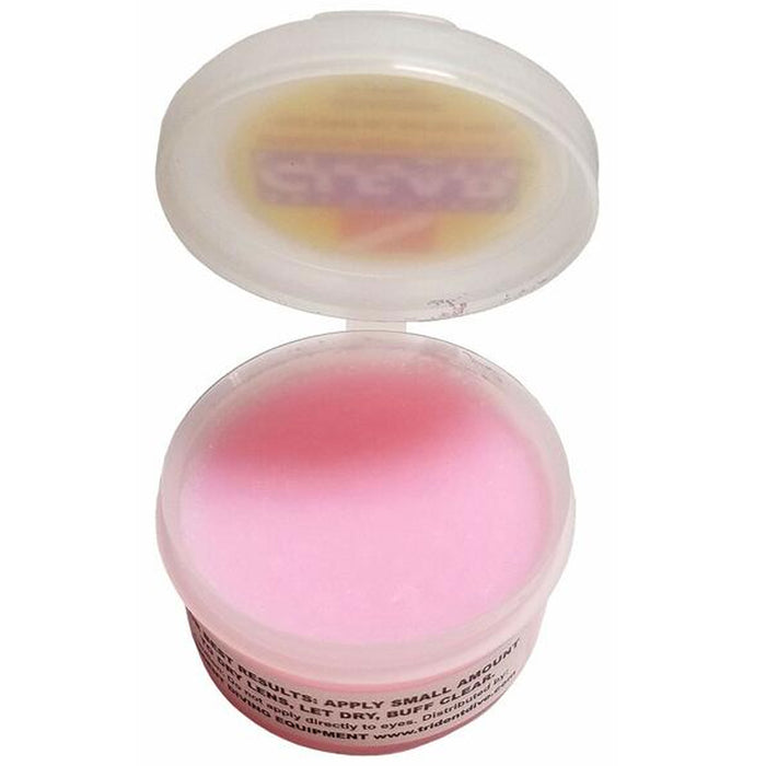 1 Mask Anti-Fog Scuba Diving Defog Defogger Lens Cleaner Goggles Eyeglasses Ski