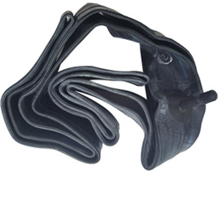 2Pc Inner Bike Tube Bicycle Cycling Wheels Rubber Tire Interior Innertube 20 BMX