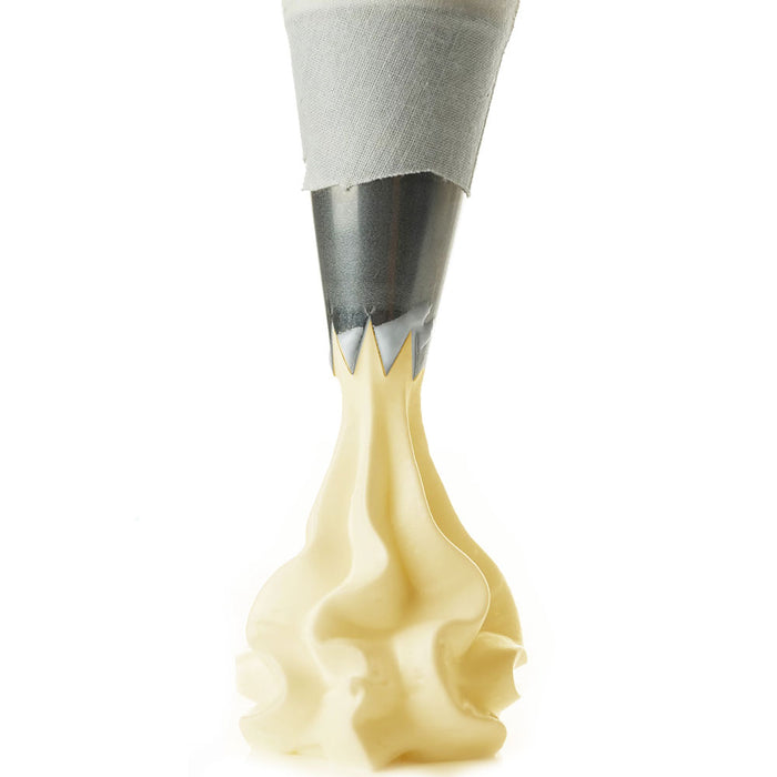 Lemon Meringue Cookies Gluten Fat Free Kosher Pareve Snacks Sweets Treats Party