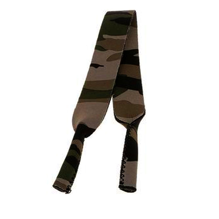 1 Camo Eyeglass Sunglass Strap Retainer Cord Eyewear Lanyard Holder Camouflage