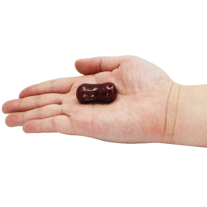 68 Pc Tamaros Tamarindo Hard Candy Soft Center Chewy Dulce Chili Mexican 4Pk