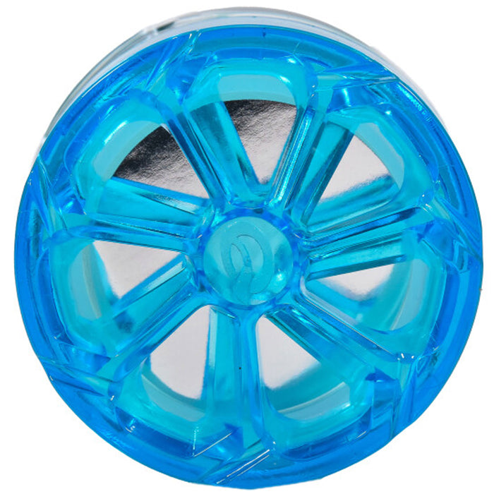 Ocean European Scent Car Air Freshener Gel Aroma Fragrance Perfume Lasting 50ml