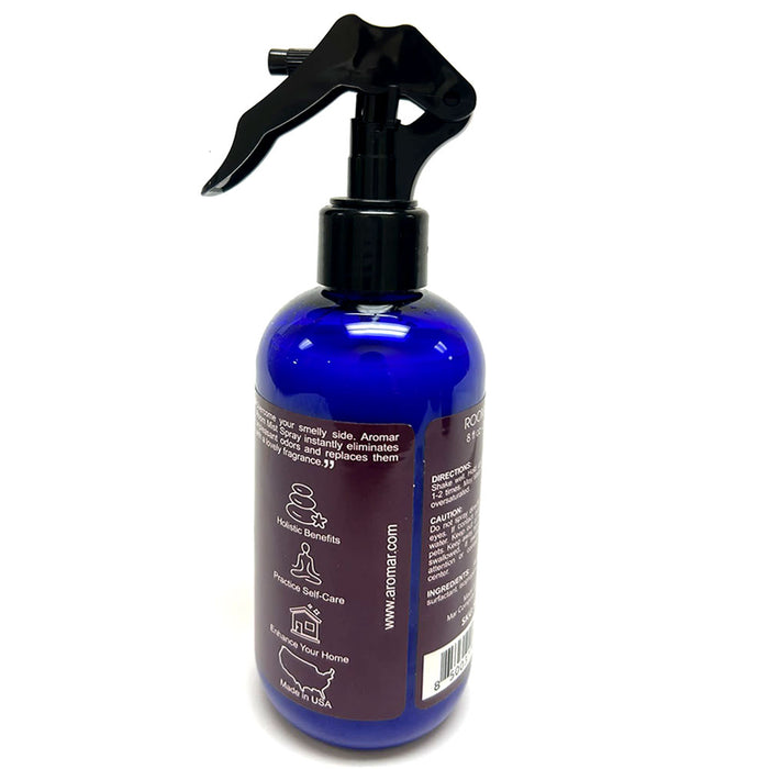 Cabernet Sauvignon Spray Room Mist Air Freshener Bedding Pillow Fresh Fabric 8oz