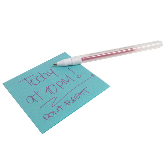 13 Pc Coloring Book Set Glitter Gel Pens Stress Relieving Mandala Drawing Adult