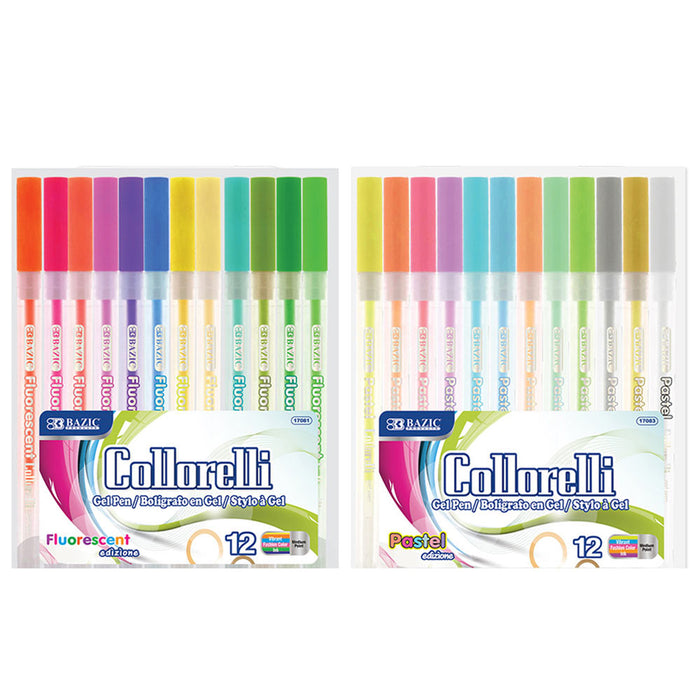 26 Pc Coloring Set Book Pens Glitter Gel Stress Relieving Mandala Drawing Adult