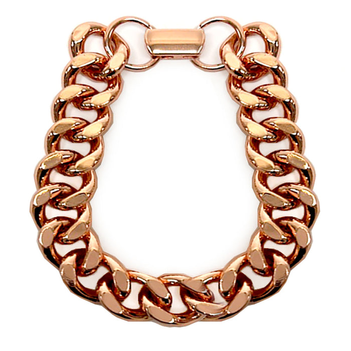 SHINDE EXPORTS Copper Bracelet for Women Pure Original / Ladies Copper  Bracelet. at Rs 120/pieces | तांबे का ब्रेसलेट in Shirdi | ID: 2851421142897
