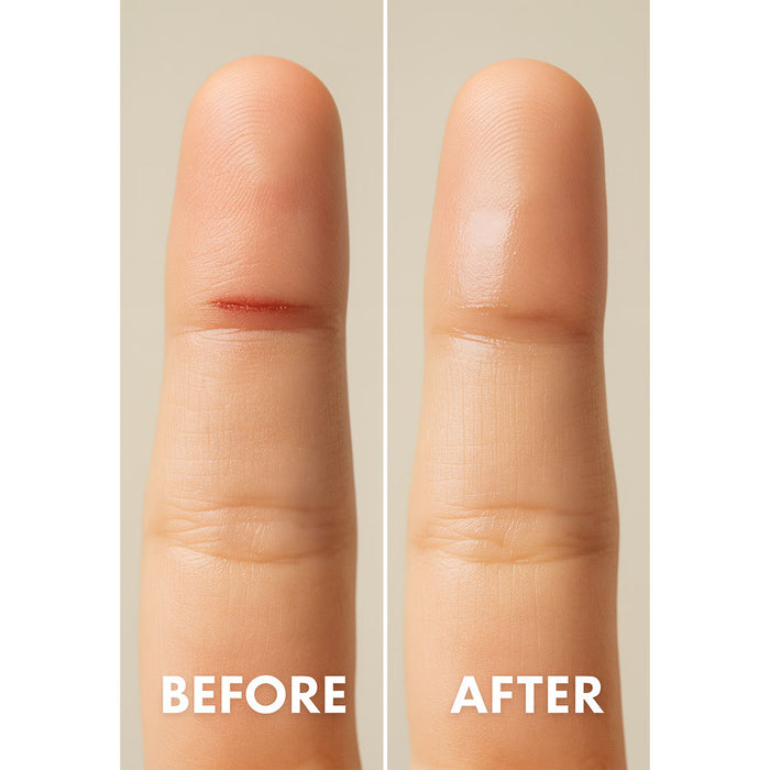 Liquid Bandage 0.3oz Antiseptic Analgesic Waterproof Wound Seal Cut Minor Scrap