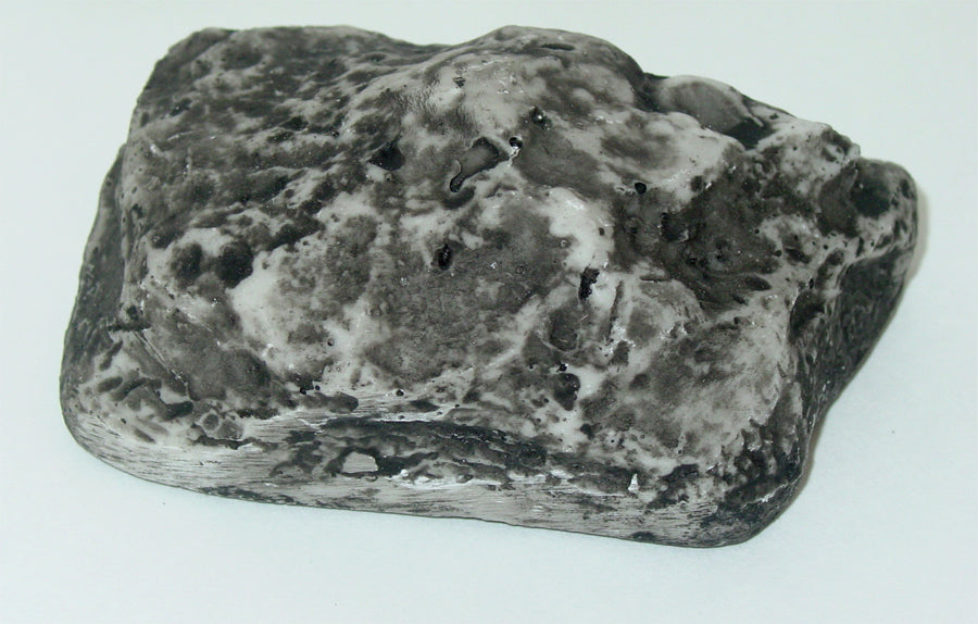 Hide A Key Holder Faux Outdoor Rock Fake Storage Spare Hider Safe Novelty Gift !