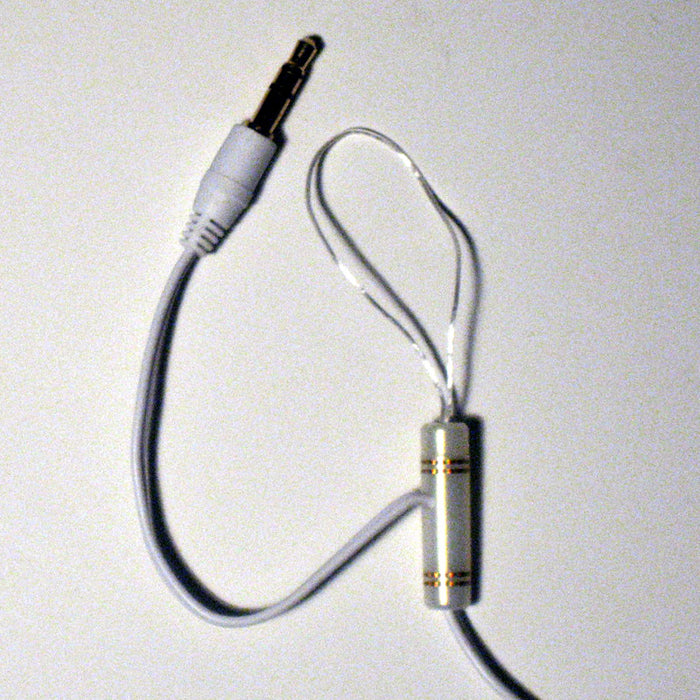 Headphone Eearbud Earphone Headset 3.5MM MP3 MP4 Tablet PC Laptop Music Player !