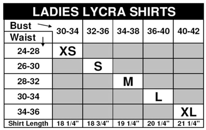 Women Short Sleeve Rash Guard Surfing Shirt Swimwear SPF 50+ Protection White XS