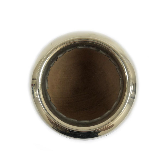 Yerba Mate Gourd Set Cup Straw Bombilla Copa America Messi Maradona Argentina