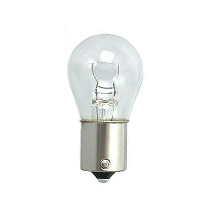 10 Pc Automotive Lighting Bulbs Car 1156 12V 21W Brake Stop Indicator Tail Lamp