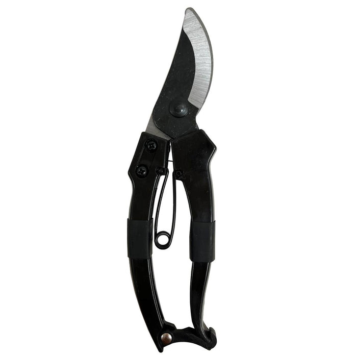 1 Pc 7" Plant Pruning Shears Cutter Home Gardening Scissors Branch Garden Pruner