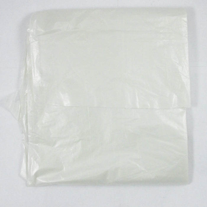 2 Heavy Duty Plastic Drop Cloth Furniture Paint Floor 1.0 Mil Protector 9'x12'