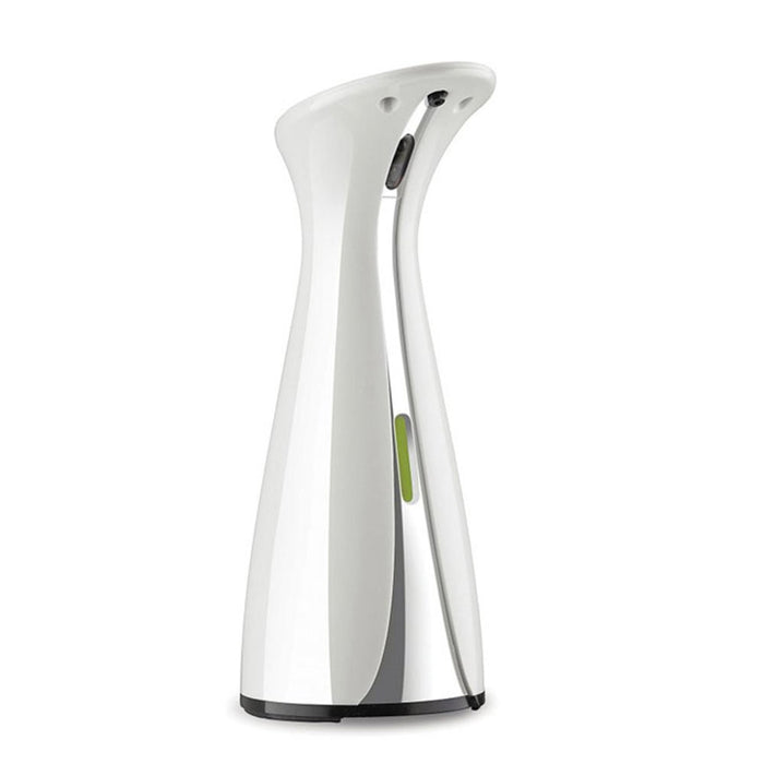 Umbra Otto Sensor Authomatic Soap Pump Dispenser Sink Bath Liquid Soap Touchless