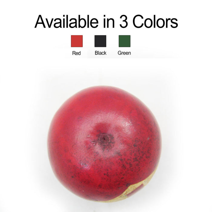 PAMPAs CARVED CROSS HAND MADE MATE GOURD for YERBA or TEA WITH STRAW BOMBILLA KIT ARTISAN NEW 7850