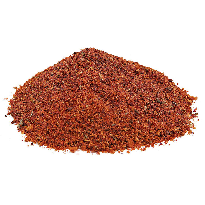Spice Supreme Cajun Spice Seasoning 4.5 Ounce Jar Cooking Dry Rob Meats Veggies