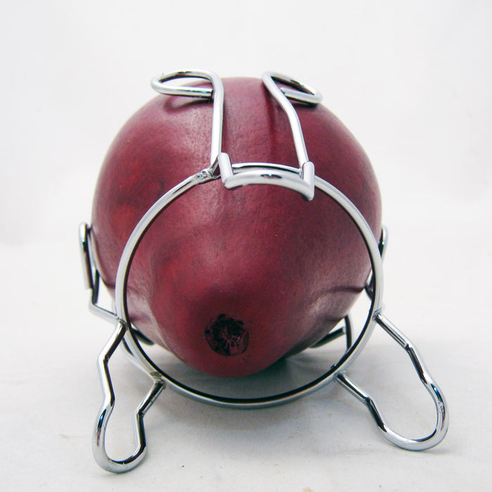 YERBA MATE GOURD CUP WITH STRAW BOMBILLA INFUSION KIT SET 8048