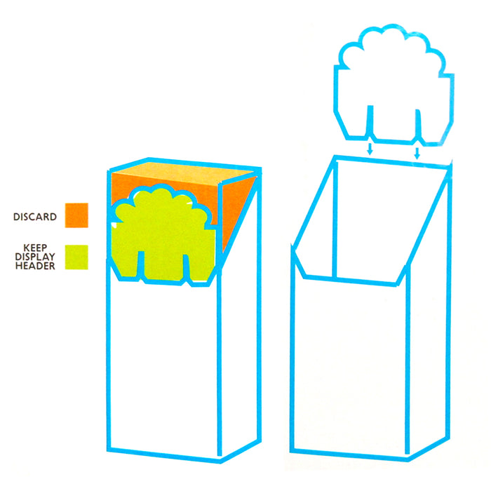 36 Lot Diamond Kites Single Line Outdoor Children Toys Beach Fun Games Wholesale