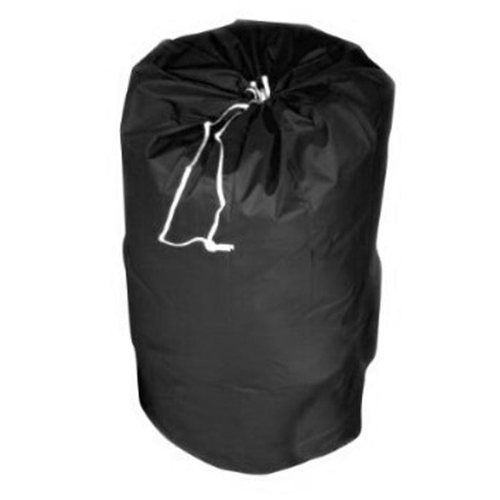 Coghlans 14" x 30" Utility Bag Sleeping Bag Laundry Sack Storage Camping Gear