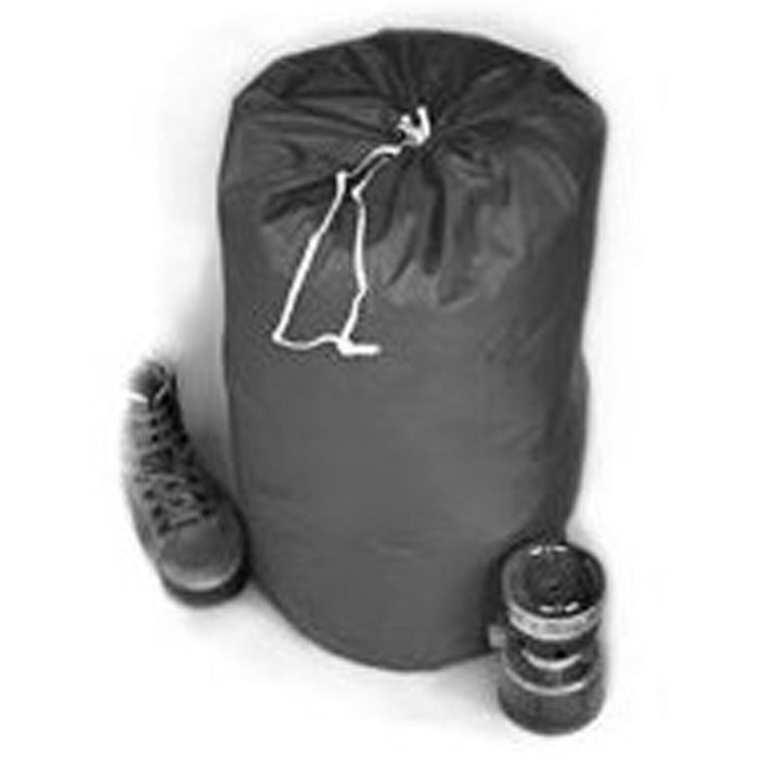 Coghlans 14" x 30" Utility Bag Sleeping Bag Laundry Storage Sack Camping Gear