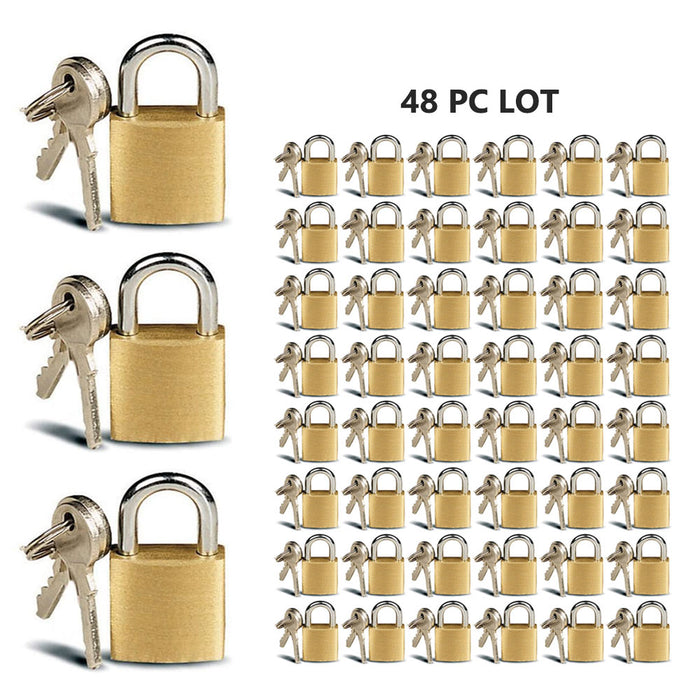LOT OF TEN SMALL KEY RING IDENTIFIERS FOR PADLOCKS MAILBOXES IDENTIFIERS