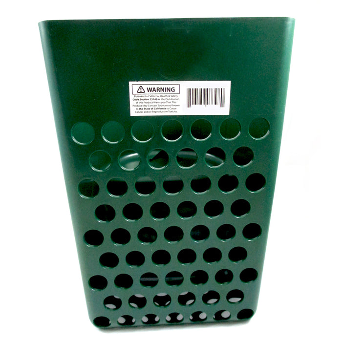 Treasure Hunting Sand Scoop Sifter Metal Detecting Beach Shovel Gold Mining New