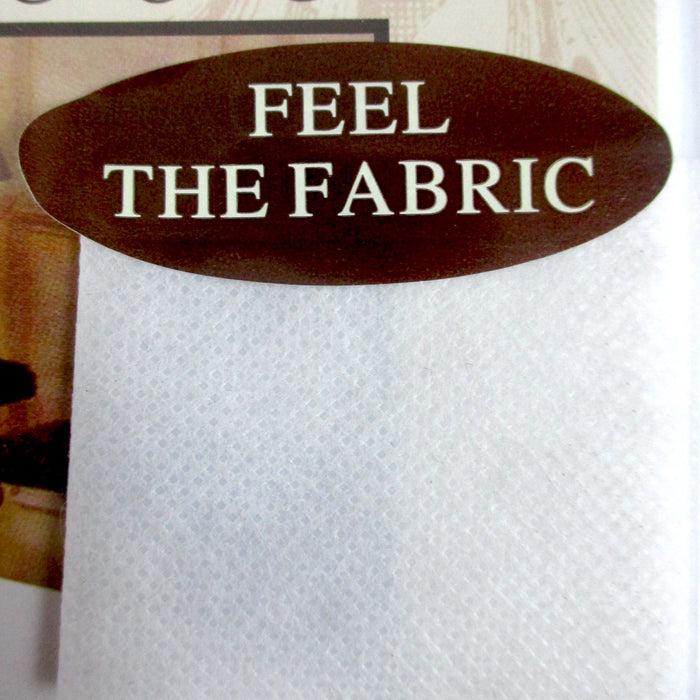 2 Waterproof Mattress Protector Breathable Zippered Cover Queen Size Encasement