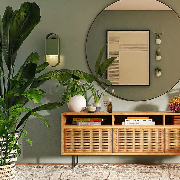 Santal Aroma Oil Luxury Hotel Collection Scent Diffuser Essential Oil Blend 15mL